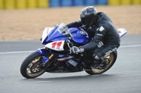 2nd-and-3rd-august-2012;event-digital-images;france;le-mans;motorbikes;no-limits;peter-wileman-photography;trackday;trackday-digital-images