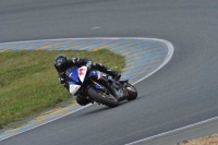 2nd-and-3rd-august-2012;event-digital-images;france;le-mans;motorbikes;no-limits;peter-wileman-photography;trackday;trackday-digital-images
