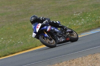 2nd-and-3rd-august-2012;event-digital-images;france;le-mans;motorbikes;no-limits;peter-wileman-photography;trackday;trackday-digital-images