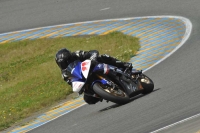 2nd-and-3rd-august-2012;event-digital-images;france;le-mans;motorbikes;no-limits;peter-wileman-photography;trackday;trackday-digital-images