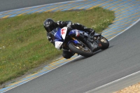 2nd-and-3rd-august-2012;event-digital-images;france;le-mans;motorbikes;no-limits;peter-wileman-photography;trackday;trackday-digital-images