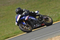 2nd-and-3rd-august-2012;event-digital-images;france;le-mans;motorbikes;no-limits;peter-wileman-photography;trackday;trackday-digital-images