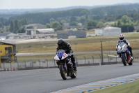 2nd-and-3rd-august-2012;event-digital-images;france;le-mans;motorbikes;no-limits;peter-wileman-photography;trackday;trackday-digital-images