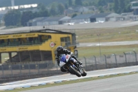 2nd-and-3rd-august-2012;event-digital-images;france;le-mans;motorbikes;no-limits;peter-wileman-photography;trackday;trackday-digital-images