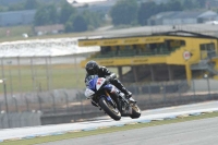 2nd-and-3rd-august-2012;event-digital-images;france;le-mans;motorbikes;no-limits;peter-wileman-photography;trackday;trackday-digital-images
