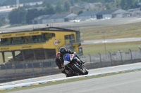 2nd-and-3rd-august-2012;event-digital-images;france;le-mans;motorbikes;no-limits;peter-wileman-photography;trackday;trackday-digital-images