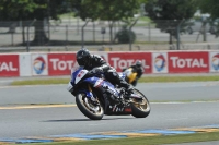 2nd-and-3rd-august-2012;event-digital-images;france;le-mans;motorbikes;no-limits;peter-wileman-photography;trackday;trackday-digital-images