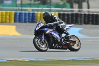 2nd-and-3rd-august-2012;event-digital-images;france;le-mans;motorbikes;no-limits;peter-wileman-photography;trackday;trackday-digital-images