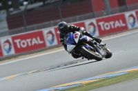 2nd-and-3rd-august-2012;event-digital-images;france;le-mans;motorbikes;no-limits;peter-wileman-photography;trackday;trackday-digital-images