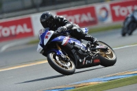 2nd-and-3rd-august-2012;event-digital-images;france;le-mans;motorbikes;no-limits;peter-wileman-photography;trackday;trackday-digital-images