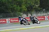 2nd-and-3rd-august-2012;event-digital-images;france;le-mans;motorbikes;no-limits;peter-wileman-photography;trackday;trackday-digital-images