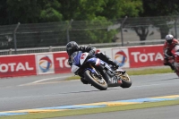 2nd-and-3rd-august-2012;event-digital-images;france;le-mans;motorbikes;no-limits;peter-wileman-photography;trackday;trackday-digital-images