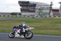 2nd-and-3rd-august-2012;event-digital-images;france;le-mans;motorbikes;no-limits;peter-wileman-photography;trackday;trackday-digital-images