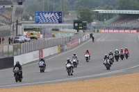 2nd-and-3rd-august-2012;event-digital-images;france;le-mans;motorbikes;no-limits;peter-wileman-photography;trackday;trackday-digital-images