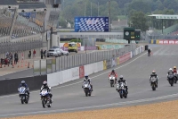 2nd-and-3rd-august-2012;event-digital-images;france;le-mans;motorbikes;no-limits;peter-wileman-photography;trackday;trackday-digital-images