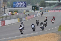 2nd-and-3rd-august-2012;event-digital-images;france;le-mans;motorbikes;no-limits;peter-wileman-photography;trackday;trackday-digital-images