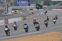2nd-and-3rd-august-2012;event-digital-images;france;le-mans;motorbikes;no-limits;peter-wileman-photography;trackday;trackday-digital-images