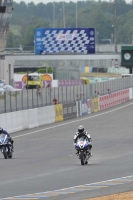 2nd-and-3rd-august-2012;event-digital-images;france;le-mans;motorbikes;no-limits;peter-wileman-photography;trackday;trackday-digital-images