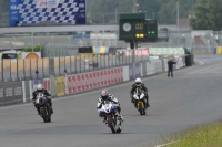 2nd-and-3rd-august-2012;event-digital-images;france;le-mans;motorbikes;no-limits;peter-wileman-photography;trackday;trackday-digital-images
