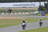 2nd-and-3rd-august-2012;event-digital-images;france;le-mans;motorbikes;no-limits;peter-wileman-photography;trackday;trackday-digital-images