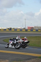 2nd-and-3rd-august-2012;event-digital-images;france;le-mans;motorbikes;no-limits;peter-wileman-photography;trackday;trackday-digital-images
