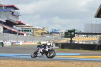 2nd-and-3rd-august-2012;event-digital-images;france;le-mans;motorbikes;no-limits;peter-wileman-photography;trackday;trackday-digital-images