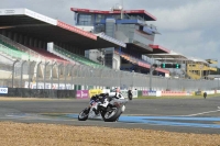 2nd-and-3rd-august-2012;event-digital-images;france;le-mans;motorbikes;no-limits;peter-wileman-photography;trackday;trackday-digital-images