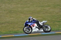 2nd-and-3rd-august-2012;event-digital-images;france;le-mans;motorbikes;no-limits;peter-wileman-photography;trackday;trackday-digital-images
