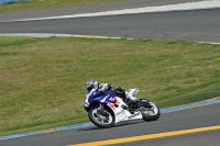2nd-and-3rd-august-2012;event-digital-images;france;le-mans;motorbikes;no-limits;peter-wileman-photography;trackday;trackday-digital-images