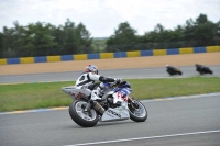 2nd-and-3rd-august-2012;event-digital-images;france;le-mans;motorbikes;no-limits;peter-wileman-photography;trackday;trackday-digital-images