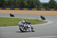 2nd-and-3rd-august-2012;event-digital-images;france;le-mans;motorbikes;no-limits;peter-wileman-photography;trackday;trackday-digital-images
