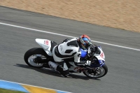 2nd-and-3rd-august-2012;event-digital-images;france;le-mans;motorbikes;no-limits;peter-wileman-photography;trackday;trackday-digital-images