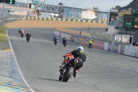 2nd-and-3rd-august-2012;event-digital-images;france;le-mans;motorbikes;no-limits;peter-wileman-photography;trackday;trackday-digital-images