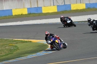 2nd-and-3rd-august-2012;event-digital-images;france;le-mans;motorbikes;no-limits;peter-wileman-photography;trackday;trackday-digital-images