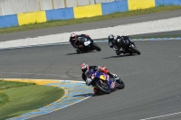 2nd-and-3rd-august-2012;event-digital-images;france;le-mans;motorbikes;no-limits;peter-wileman-photography;trackday;trackday-digital-images