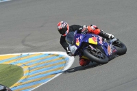 2nd-and-3rd-august-2012;event-digital-images;france;le-mans;motorbikes;no-limits;peter-wileman-photography;trackday;trackday-digital-images