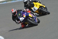 2nd-and-3rd-august-2012;event-digital-images;france;le-mans;motorbikes;no-limits;peter-wileman-photography;trackday;trackday-digital-images