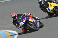 2nd-and-3rd-august-2012;event-digital-images;france;le-mans;motorbikes;no-limits;peter-wileman-photography;trackday;trackday-digital-images