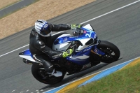 2nd-and-3rd-august-2012;event-digital-images;france;le-mans;motorbikes;no-limits;peter-wileman-photography;trackday;trackday-digital-images
