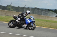2nd-and-3rd-august-2012;event-digital-images;france;le-mans;motorbikes;no-limits;peter-wileman-photography;trackday;trackday-digital-images