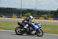 2nd-and-3rd-august-2012;event-digital-images;france;le-mans;motorbikes;no-limits;peter-wileman-photography;trackday;trackday-digital-images
