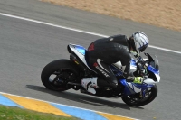 2nd-and-3rd-august-2012;event-digital-images;france;le-mans;motorbikes;no-limits;peter-wileman-photography;trackday;trackday-digital-images