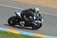 2nd-and-3rd-august-2012;event-digital-images;france;le-mans;motorbikes;no-limits;peter-wileman-photography;trackday;trackday-digital-images