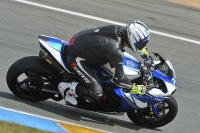 2nd-and-3rd-august-2012;event-digital-images;france;le-mans;motorbikes;no-limits;peter-wileman-photography;trackday;trackday-digital-images