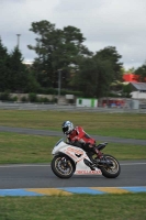 2nd-and-3rd-august-2012;event-digital-images;france;le-mans;motorbikes;no-limits;peter-wileman-photography;trackday;trackday-digital-images