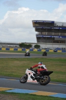 2nd-and-3rd-august-2012;event-digital-images;france;le-mans;motorbikes;no-limits;peter-wileman-photography;trackday;trackday-digital-images