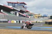 2nd-and-3rd-august-2012;event-digital-images;france;le-mans;motorbikes;no-limits;peter-wileman-photography;trackday;trackday-digital-images