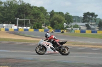 2nd-and-3rd-august-2012;event-digital-images;france;le-mans;motorbikes;no-limits;peter-wileman-photography;trackday;trackday-digital-images