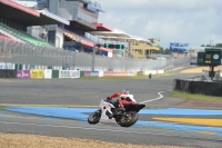 2nd-and-3rd-august-2012;event-digital-images;france;le-mans;motorbikes;no-limits;peter-wileman-photography;trackday;trackday-digital-images