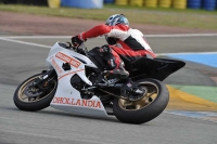 2nd-and-3rd-august-2012;event-digital-images;france;le-mans;motorbikes;no-limits;peter-wileman-photography;trackday;trackday-digital-images